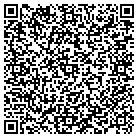 QR code with Mitchell Chamber Of Commerce contacts