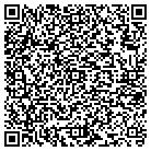 QR code with Browning Investments contacts