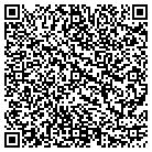 QR code with Mary Beth Mock Law Office contacts
