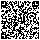QR code with Head To Toes contacts