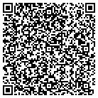 QR code with Alignment Brakes & More contacts
