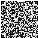 QR code with Lakeland School Corp contacts