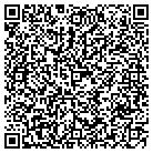 QR code with Clark County Weights & Measure contacts