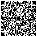 QR code with Gottschalks contacts