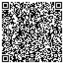 QR code with Prox Co Inc contacts