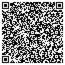 QR code with Web Enterprises LLC contacts