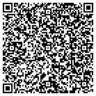 QR code with East Side Full Gospel Church contacts