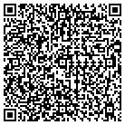 QR code with International Missions contacts