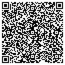 QR code with Kelley Maintenance contacts