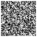 QR code with Perry Twp Schools contacts