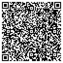 QR code with Gutterfilter Indiana contacts