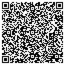 QR code with Interactive Gym contacts