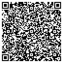 QR code with Needleworx contacts