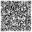 QR code with Flasher Barricade & Lite contacts