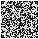QR code with Rock'n R Express Inc contacts