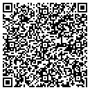 QR code with Check 'n Go contacts