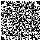 QR code with Do It Yourself Video contacts