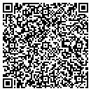 QR code with McL Castleton contacts