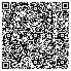 QR code with Scotty's Country Store contacts