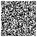 QR code with Salem's Wrecker Service contacts