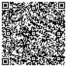 QR code with River City Recreation contacts