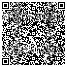 QR code with Close Up Video Service contacts