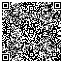 QR code with Paul's Service contacts