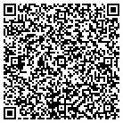 QR code with Porfessional Probation Srv contacts