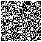 QR code with Northeastern Center McCray Hosp contacts