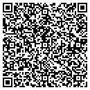 QR code with Allyone Consulting contacts