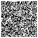 QR code with Chandler & Assoc contacts