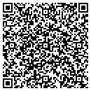 QR code with Bearcat Corp contacts
