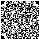 QR code with Off-Broadway Antique Mall contacts