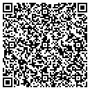 QR code with Brock's Guttering contacts
