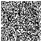 QR code with Evansville Outdoor Advertising contacts