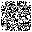 QR code with Protis Exec Innovations contacts