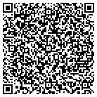 QR code with Natural Resources Department contacts
