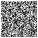 QR code with Pagers Plus contacts