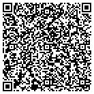 QR code with Jerry's Custom Crafts contacts
