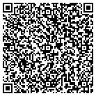QR code with Harvest Community Fellowship contacts