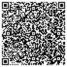 QR code with Wright-Yoder Funeral Home contacts