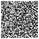 QR code with Patterson Security Systems contacts