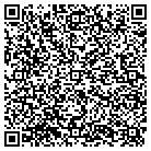 QR code with Visible Difference Janitorial contacts