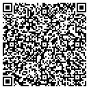 QR code with Nolan's Liquor Store contacts