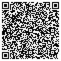 QR code with Masaki contacts