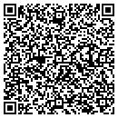 QR code with Lowell Lechlitner contacts