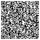 QR code with Rudas Hair Styling Salon contacts