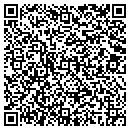 QR code with True North Consulting contacts