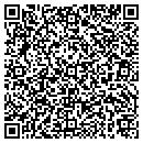 QR code with Wing'n It Pizza Grill contacts