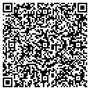 QR code with Screen Mobile contacts
